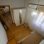 Casa Barxelo Con Piscina En Monforte De Lemos