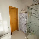 Casa Barxelo Con Piscina En Monforte De Lemos