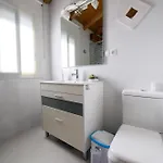 Casa Barxelo Con Piscina En *