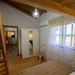 Casa Barxelo Con Piscina En *